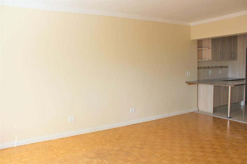 3 Bedroom Property for Sale in Claremont Western Cape